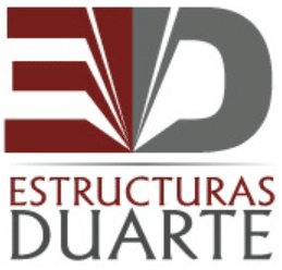 Estructuras Duarte